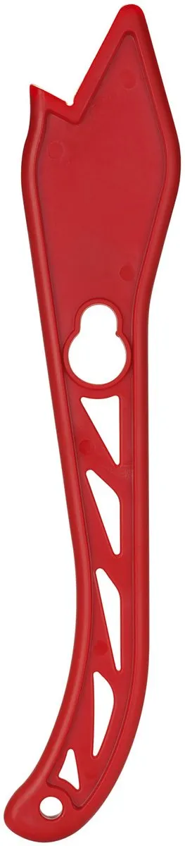 Bosch Duwstok GTS 10 2607001914