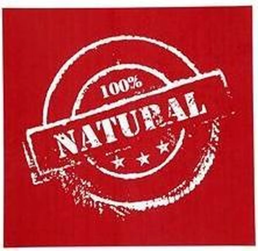 Creativ Company Screen Stencil 20x22cm Wit