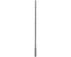 Bosch Hamerboor SDS-plus 8x250mm