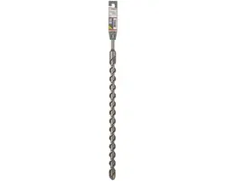 Bosch Hamerboor SDS-plus 22x400mm 1618596233