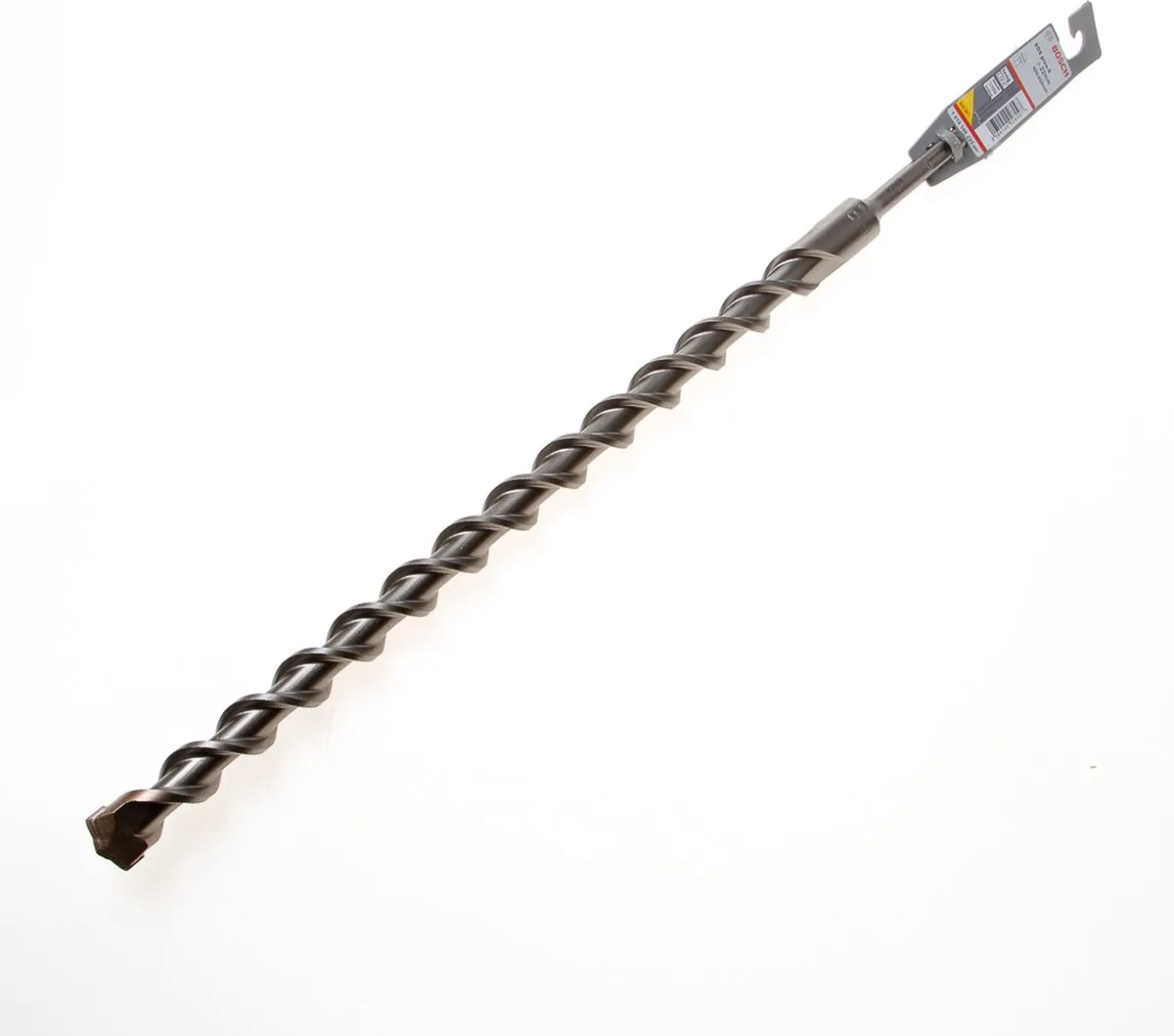 Bosch Hamerboor SDS-plus 22x400mm 1618596233