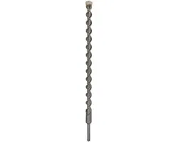 Bosch Hamerboor SDS-plus 22x400mm 1618596233