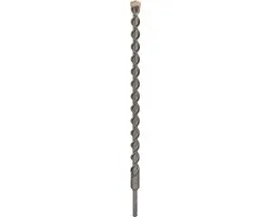 Bosch Hamerboor SDS-plus 22x400mm 1618596233 - afbeelding 6 van 6