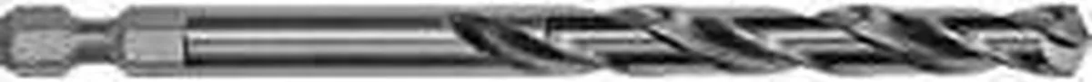 Bosch Centreerboor 2608594257