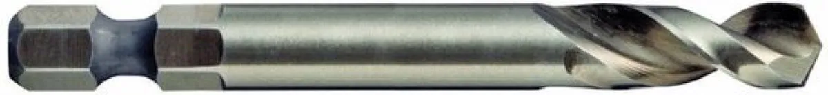 Bosch Centreerboor 2608594257