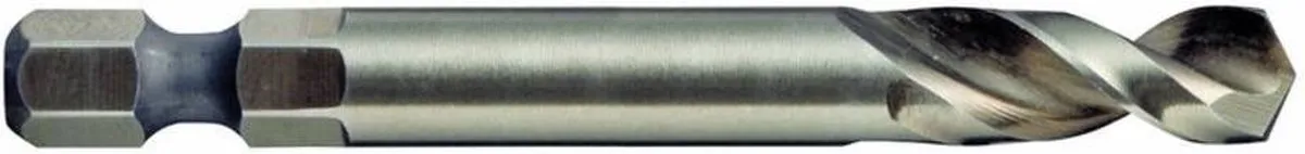 Bosch Centreerboor 2608594257 - afbeelding 6 van 6