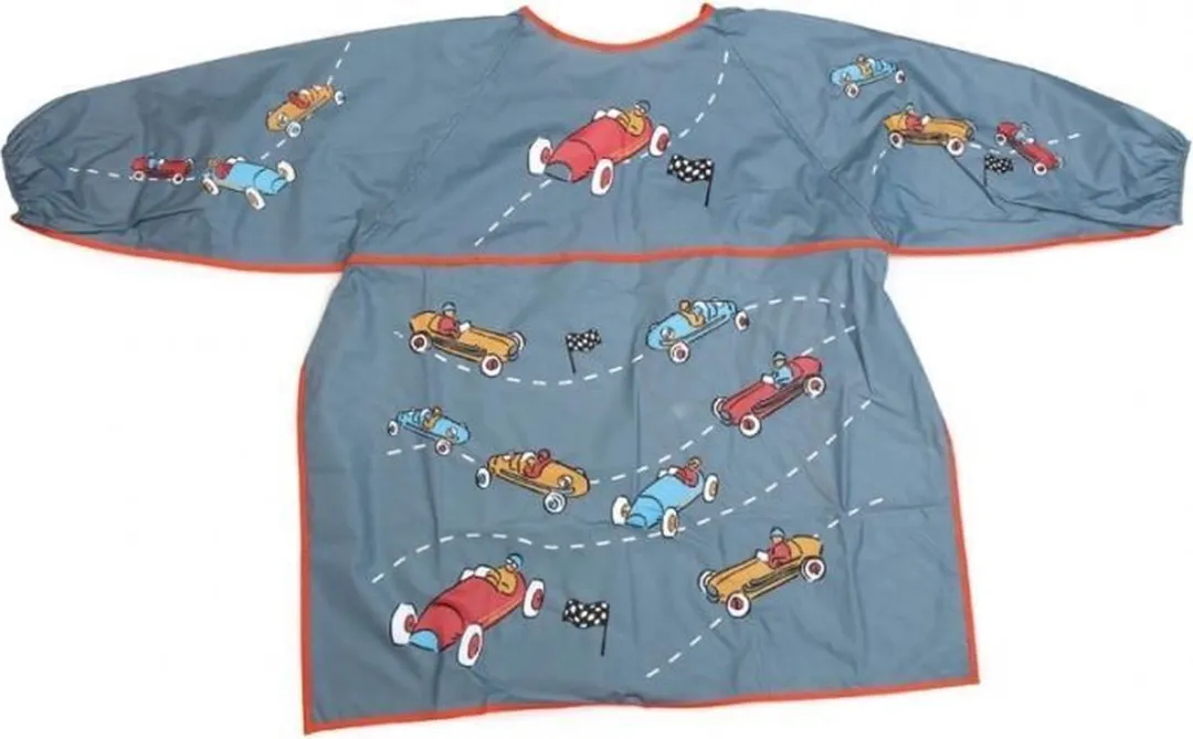 Egmont Toys Knutselpakket Multikleur