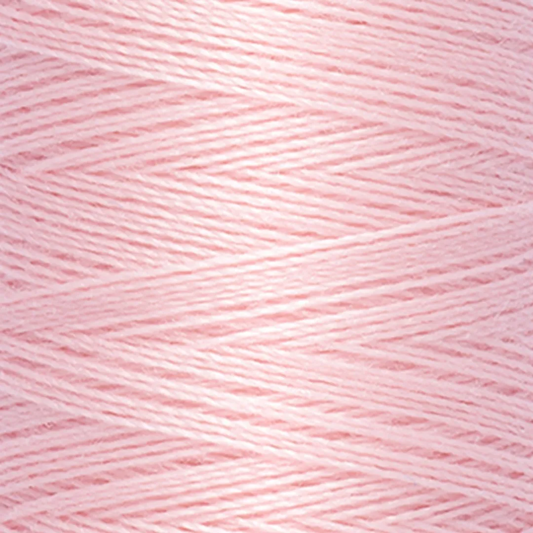 Gutermann Polyester Naaigaren 200m - Lichtroze