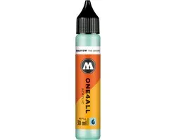Molotow One4All 30ml Refill Riviera Light