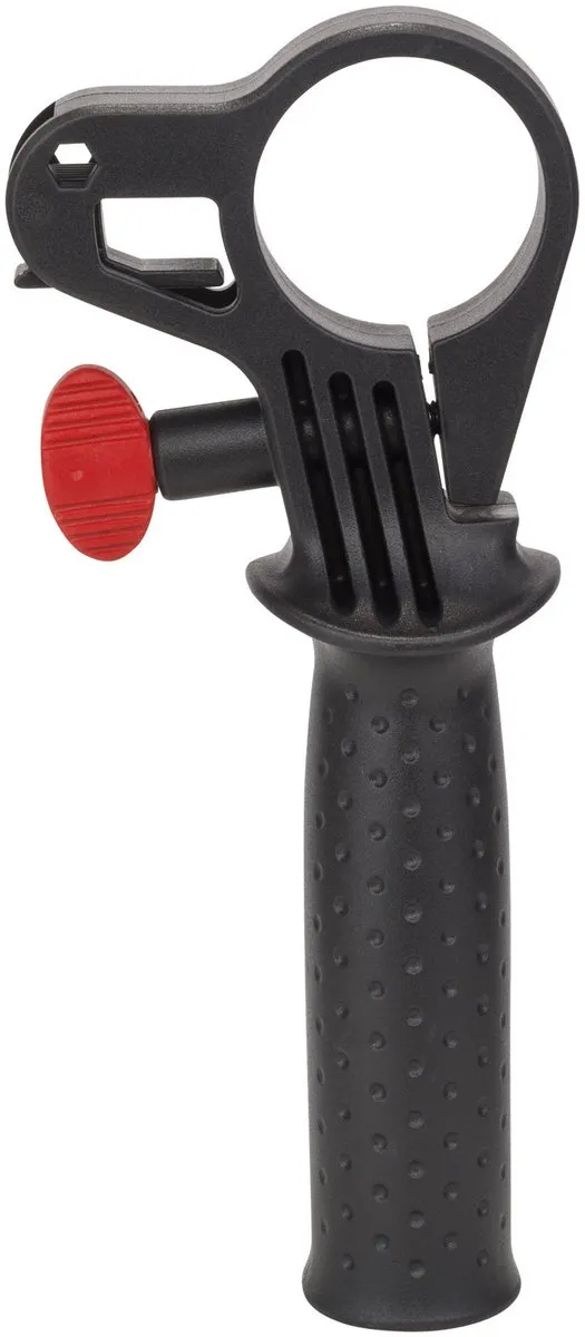 Bosch Handgreep voor klopboormachines 2602025102