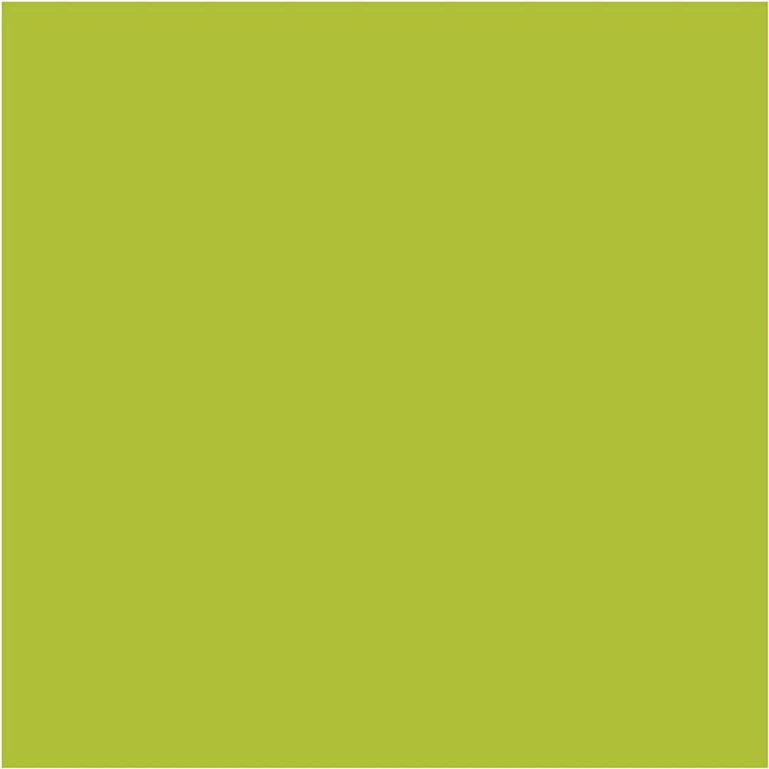 Creativ Company Textielverf 500ml - Kiwi