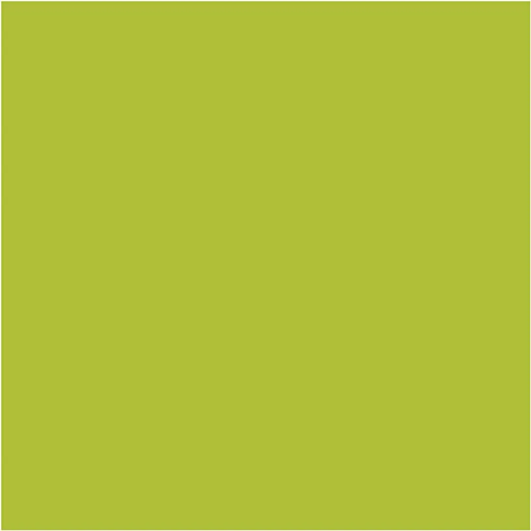Creativ Company Textielverf 500ml - Kiwi