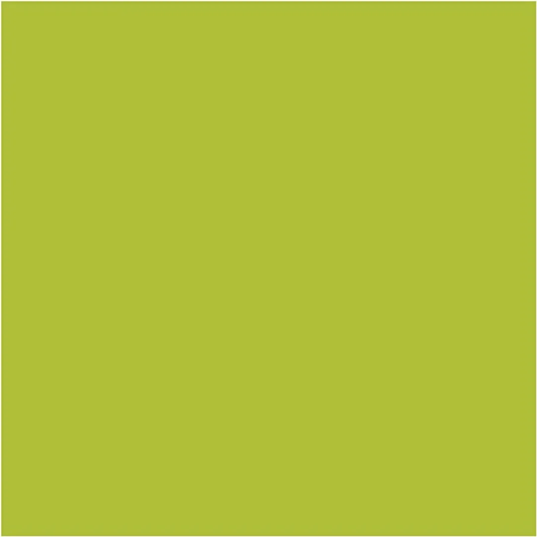 Creativ Company Textielverf 500ml - Kiwi