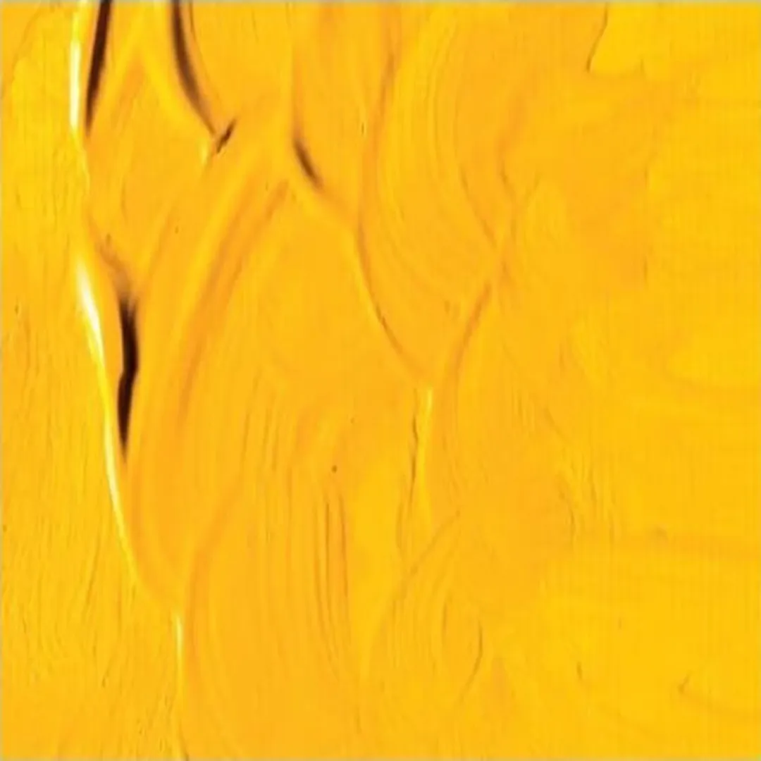 Winsor & Newton Galeria Acrylverf Medium Extender 250ml