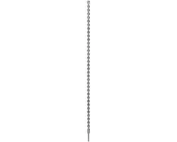 Bosch SDS-plus Hamerboor 22x950mm