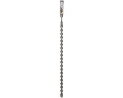 Bosch Hamerboor SDS-plus 22x550mm - Hout - MPN 2608596123