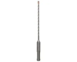 Bosch SDS-plus Betonboor 100mm
