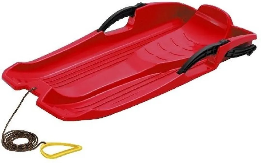 Prosperplast Kinderwinterslee Hornet 80cm