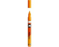 Molotow One4All 2mm Marker