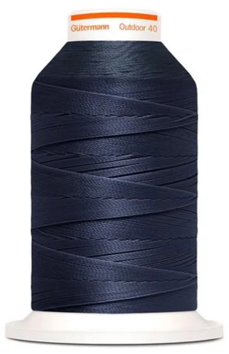 Gutermann Outdoor #6950 Garen