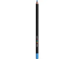 Posca Pencil Blauw