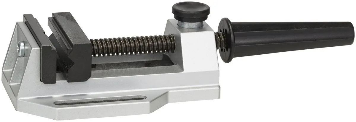 Bosch MS 65 MASCHSCHR Metaalzaagblad