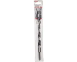 Bosch Machinehoutboor M-punt 14x250mm - Ø10mm - afbeelding 6 van 6