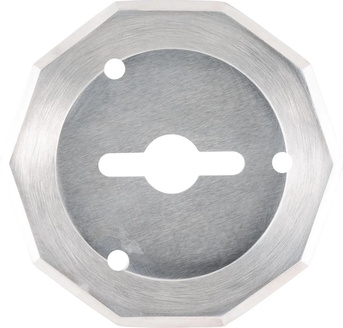 Bosch Adapterset Menggarden 60mm