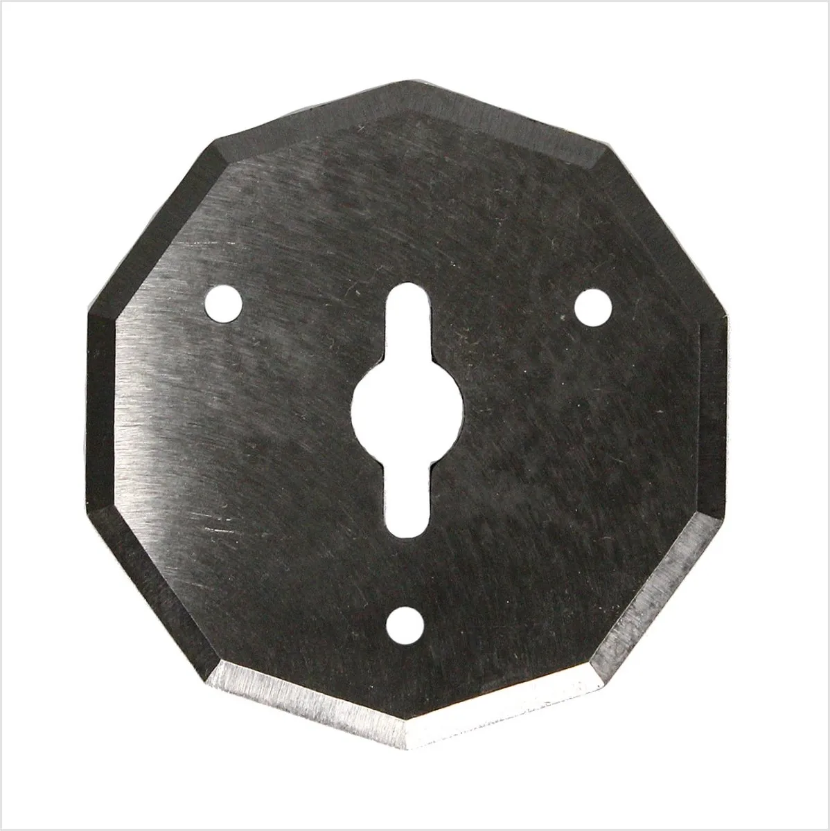 Bosch Adapterset Menggarden 60mm - 1 Stuk