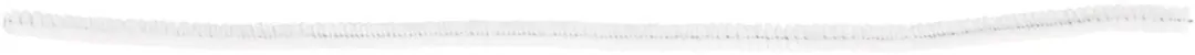 Creativ Company Chenilledraad 6mm - 50 Stuks