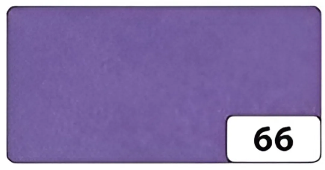 Folia Vliegerpapier 70x100cm Multicolor