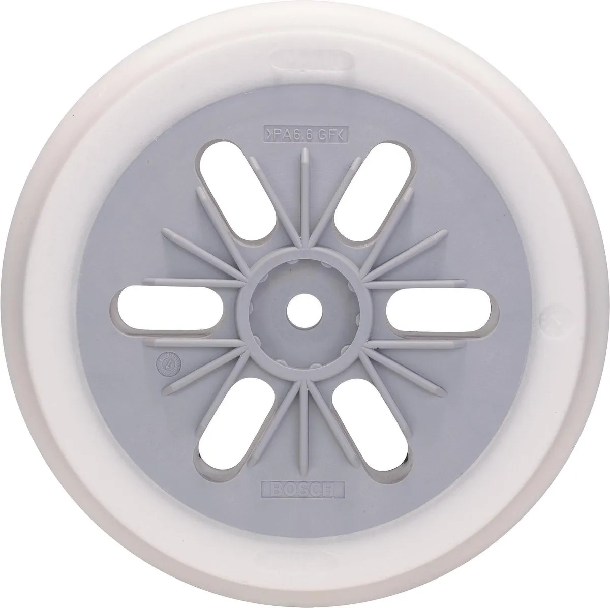 Bosch Schuurplateau 2608601114