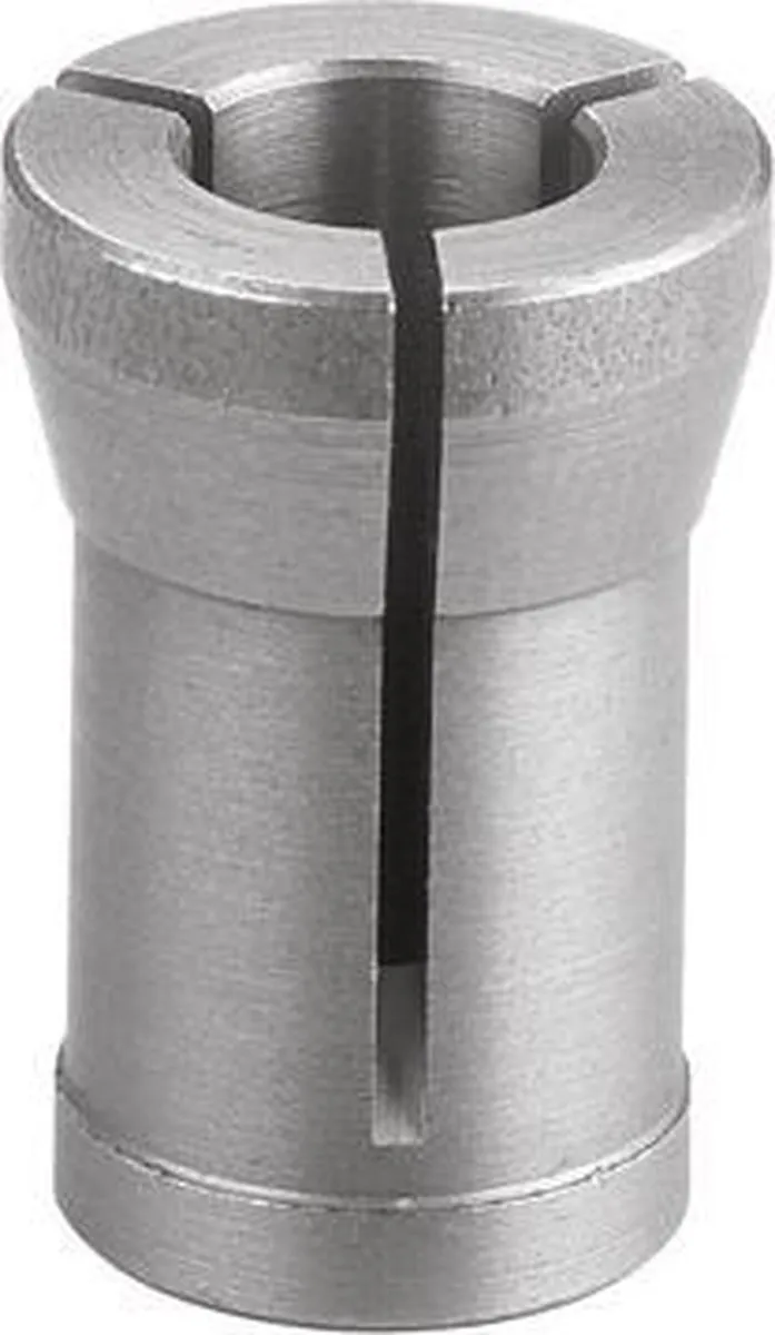 Bosch Spantang 1/4" - 2608570085