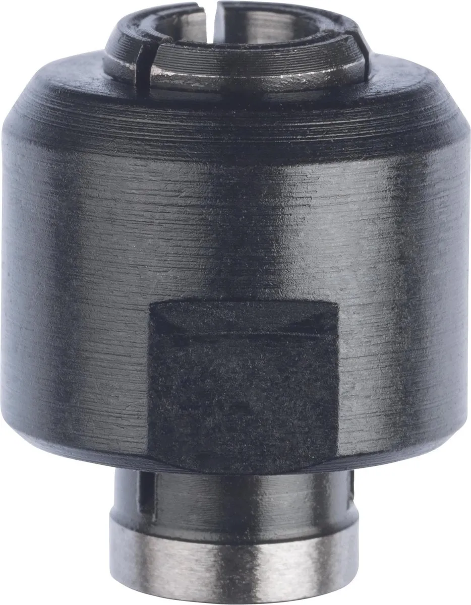 Bosch Spantang 1/4"