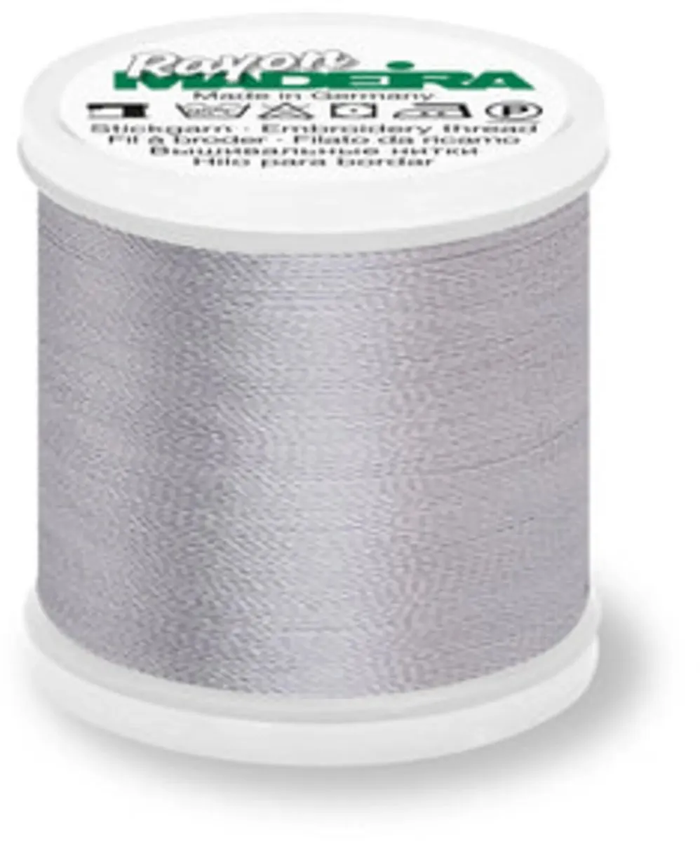 Madeira Rayon 40 1000m - 1087
