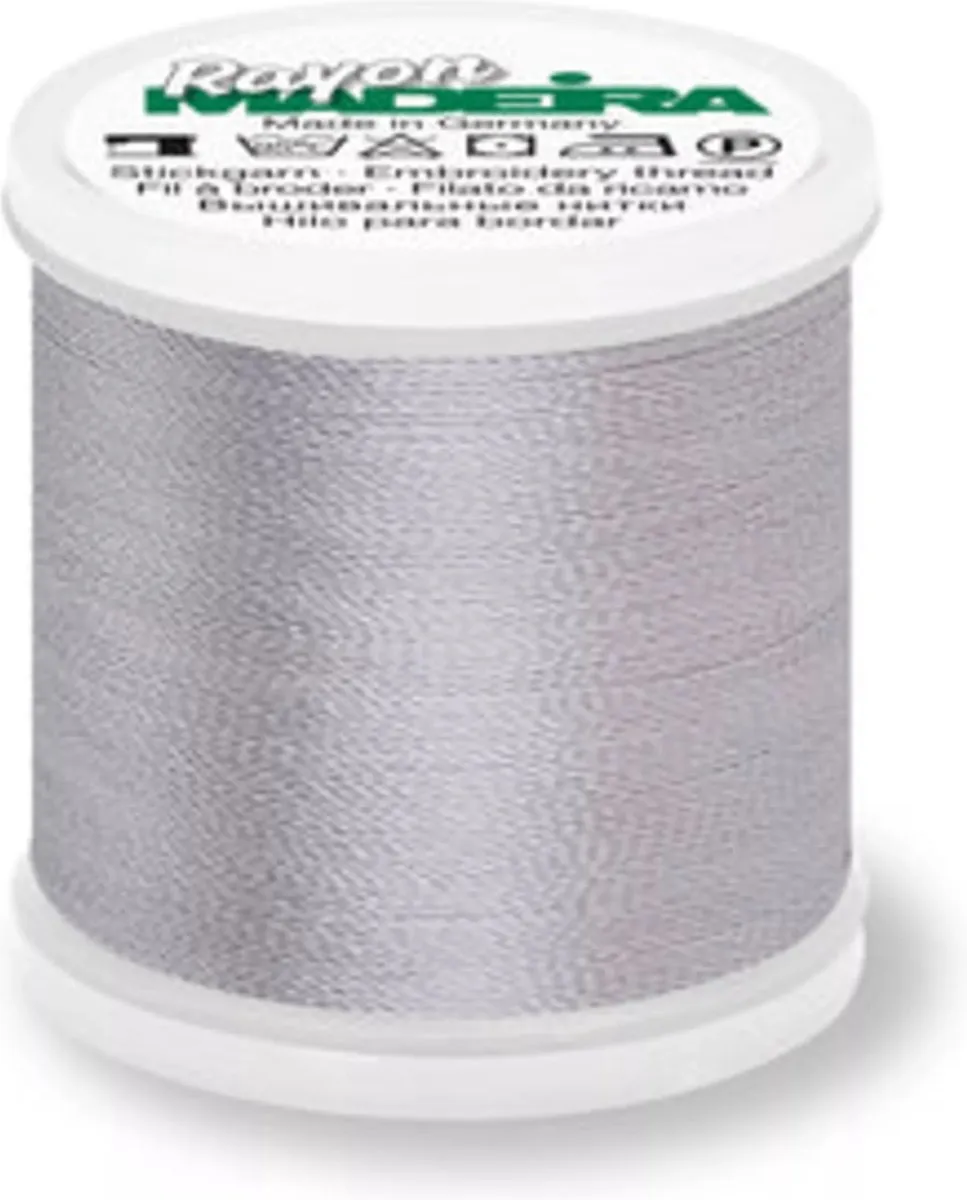 Madeira Rayon 40 1000m - 1087