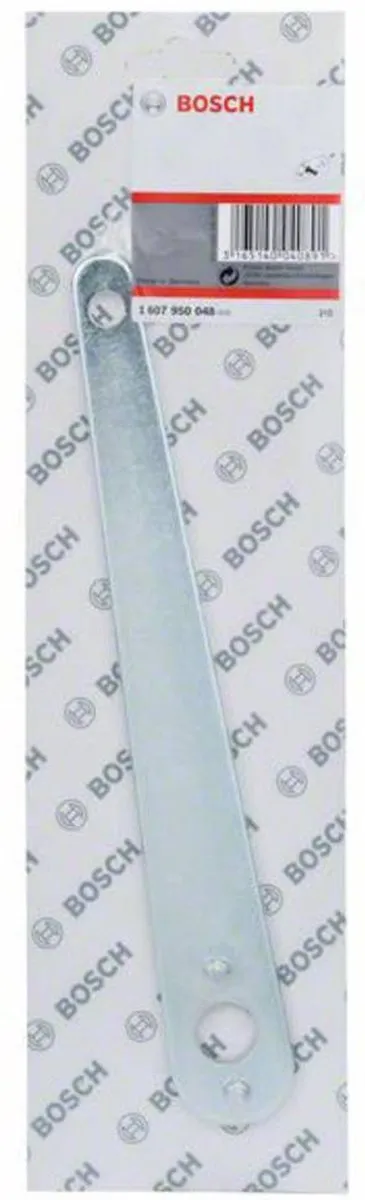 Bosch Pensleutel recht 1607950048