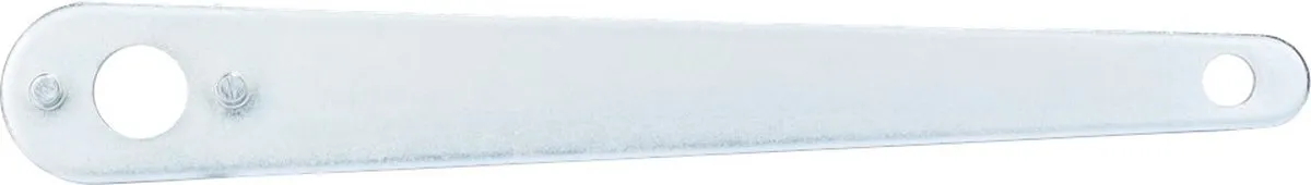 Bosch Pensleutel recht 1607950048 - afbeelding 6 van 6