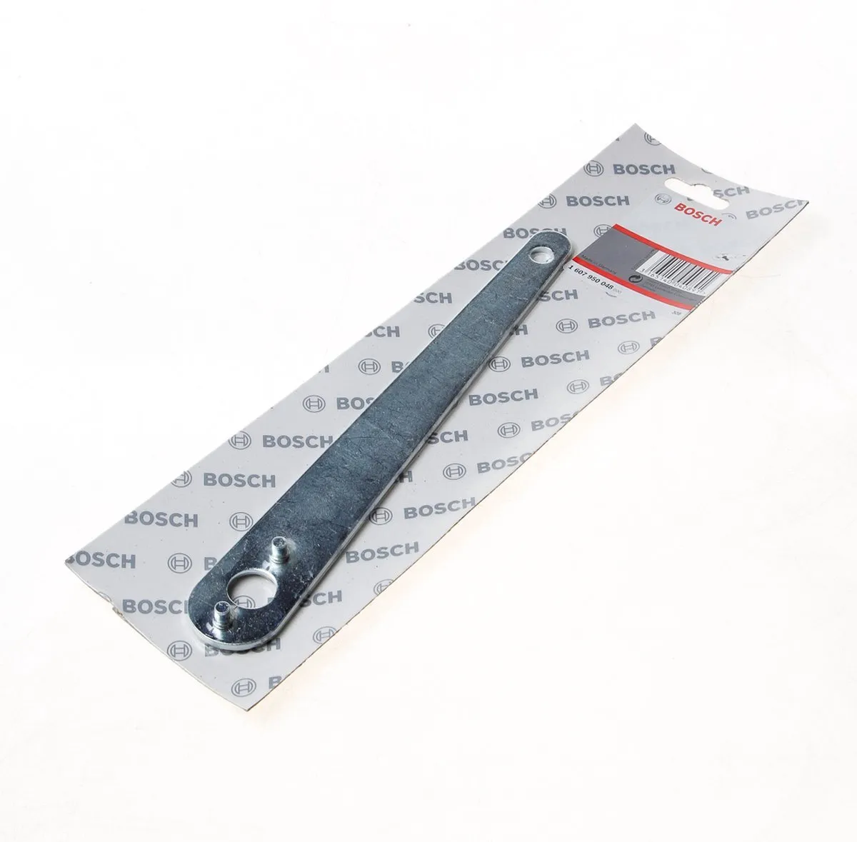 Bosch Pensleutel recht 1607950048