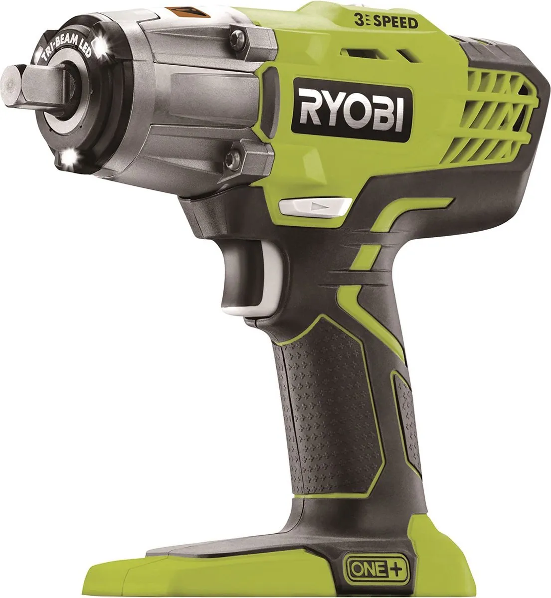 Bosch Pensleutel recht 1607950048