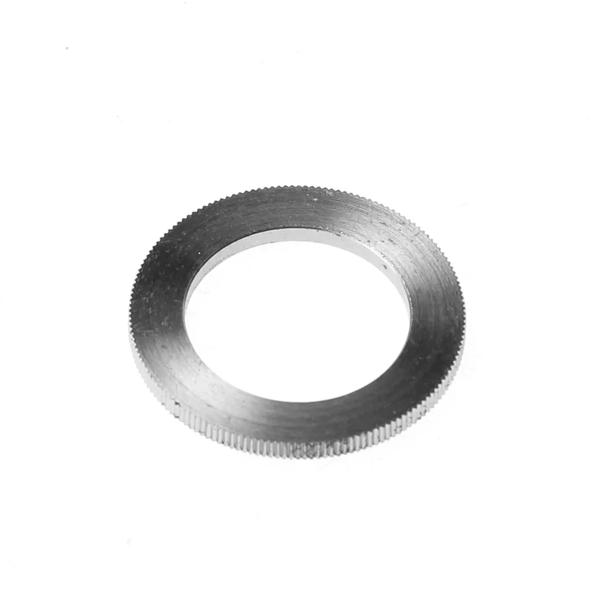 Bosch Red.Ring 30x20