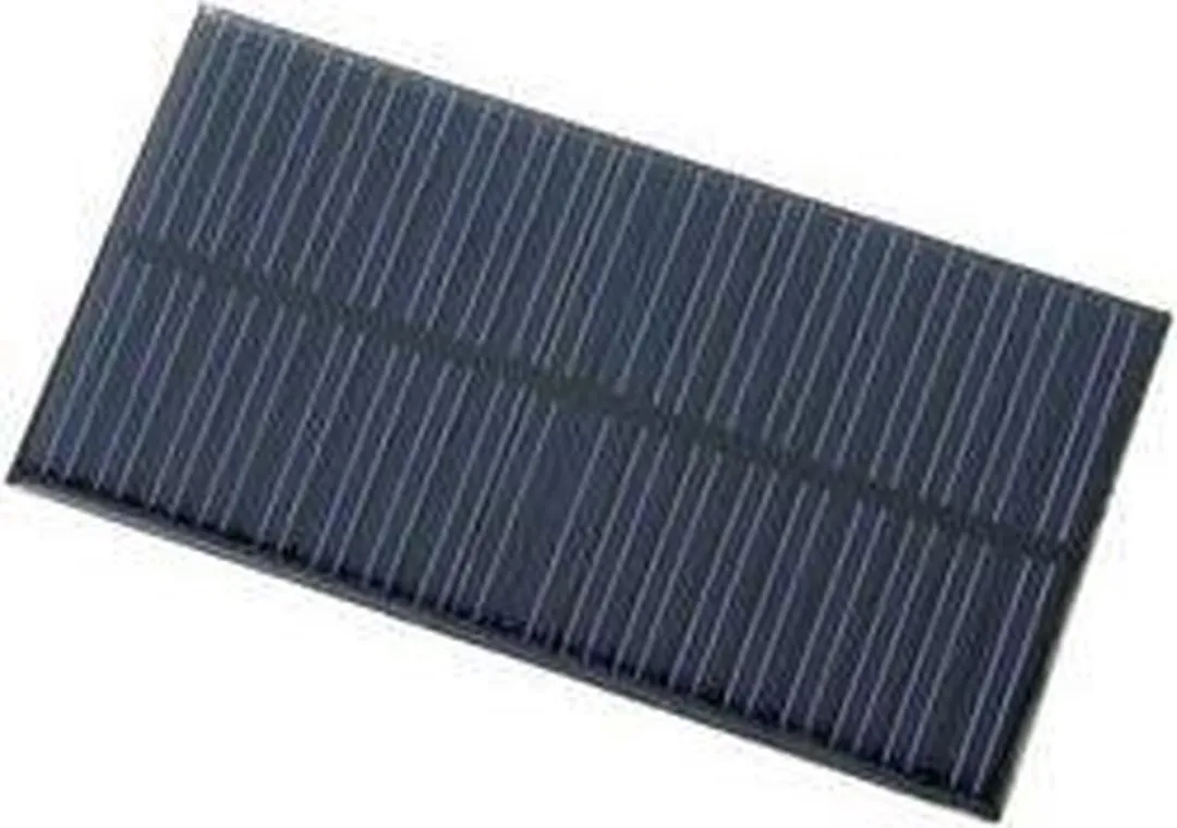 Tru Components 2203110 Solarmodule