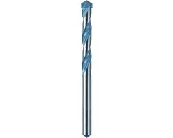Bosch CYL-9 Multi Construction Boor 6mm - 6x60x100mm