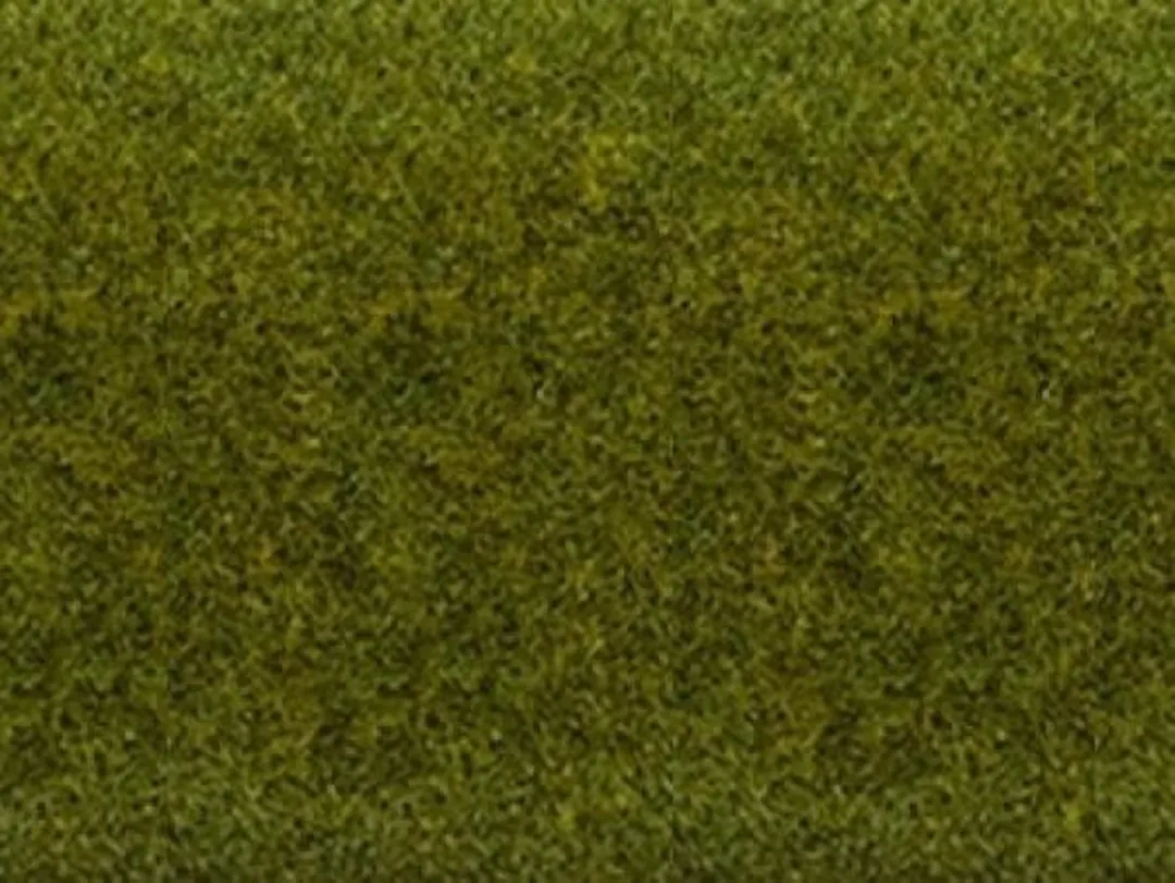 Gras mat weide (120 x 60 cm)