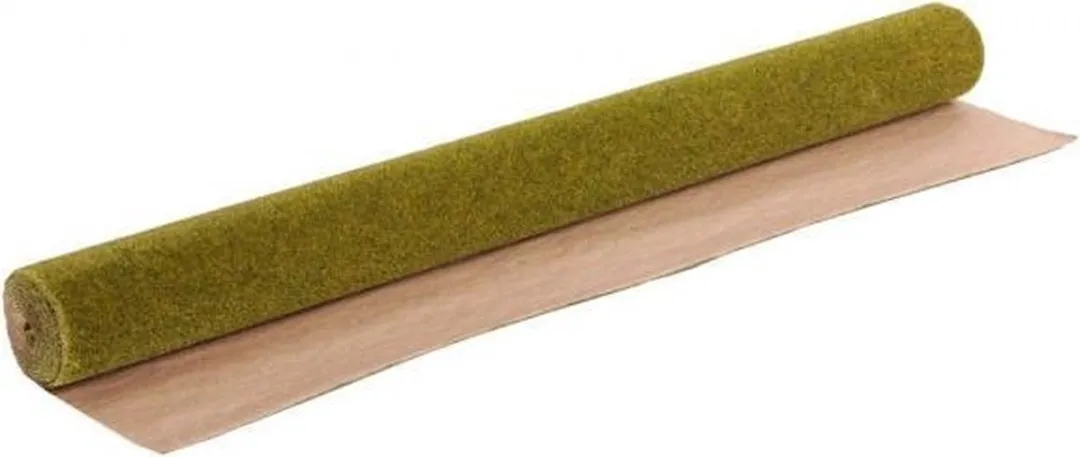 Gras mat weide (120 x 60 cm)