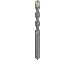 Bosch CYL-3 Betonboor 10x120mm
