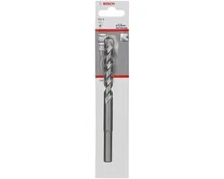 Bosch Betonboor SP Ø13mm - 90-260mm