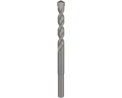 Bosch Betonboor SP Ø13mm