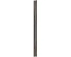 Bosch Schaafmessen 2608635350 - 2 Stuks