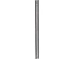 Bosch Schaafmessen 2608635350 - 2 Stuks